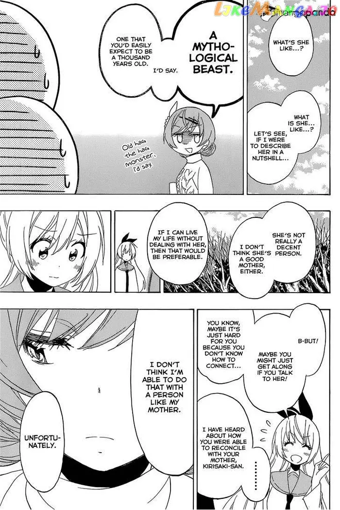 Nisekoi Chapter 180 image 15_optimized
